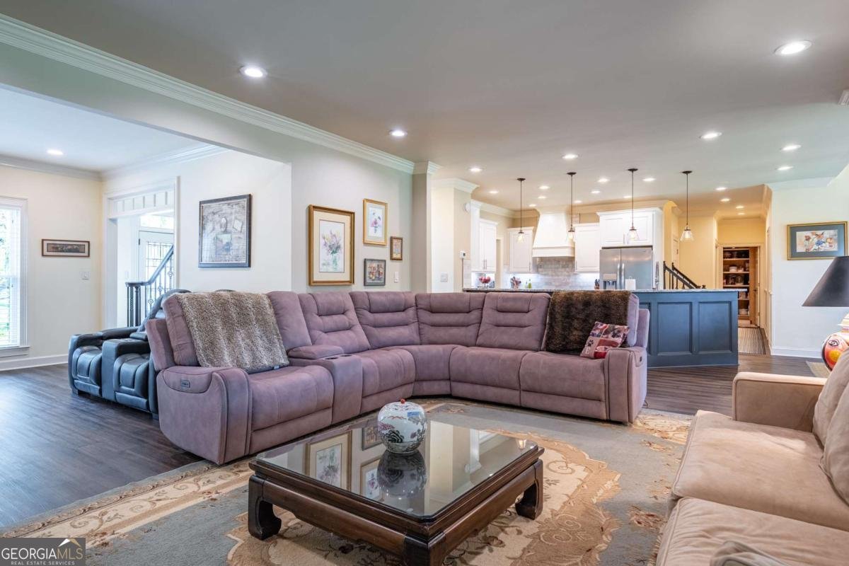 2613 Gladstone Terrace Woodstock - Photo 15