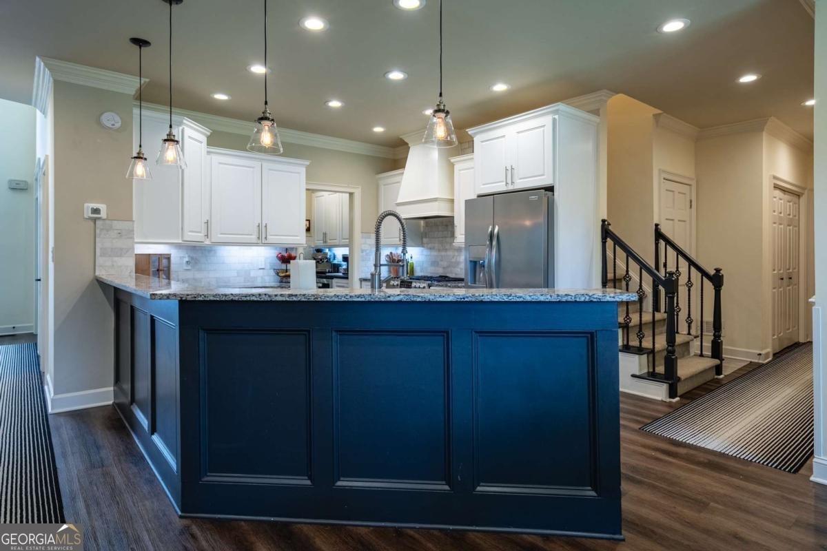 2613 Gladstone Terrace Woodstock - Photo 16