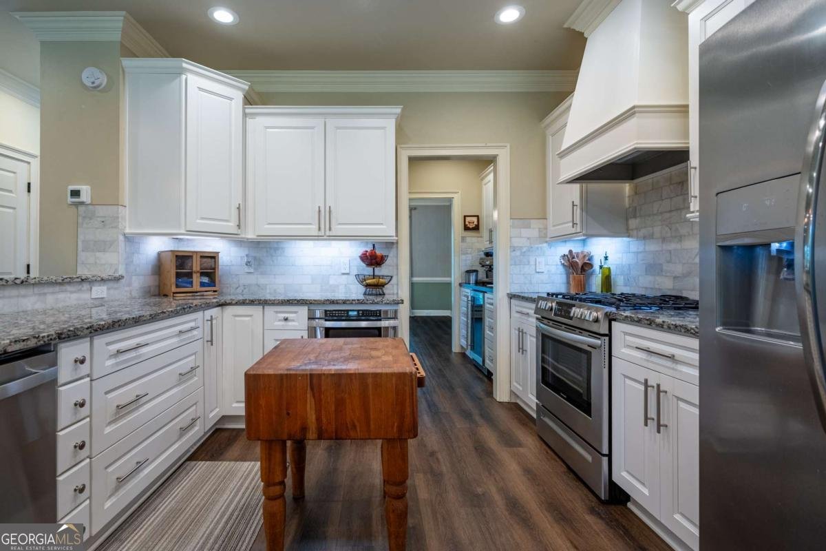 2613 Gladstone Terrace Woodstock - Photo 17