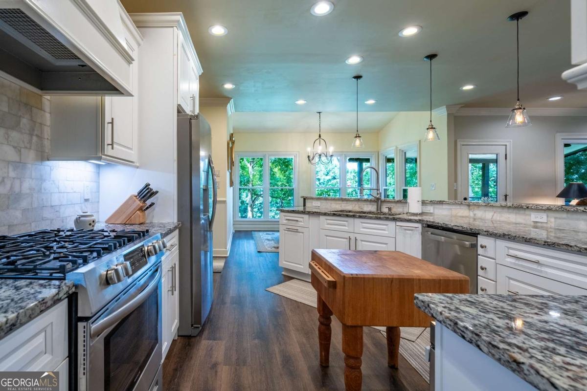 2613 Gladstone Terrace Woodstock - Photo 19