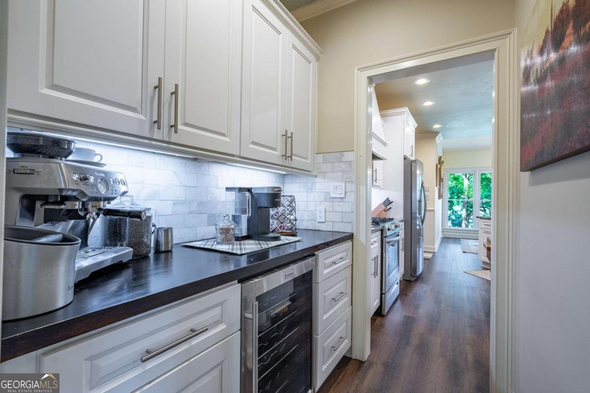 2613 Gladstone Terrace Woodstock - Photo 20