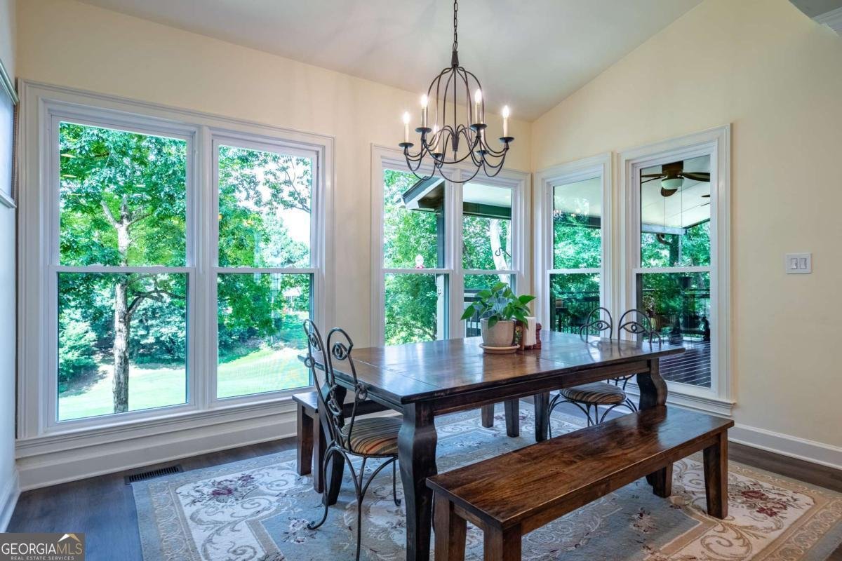 2613 Gladstone Terrace Woodstock - Photo 21