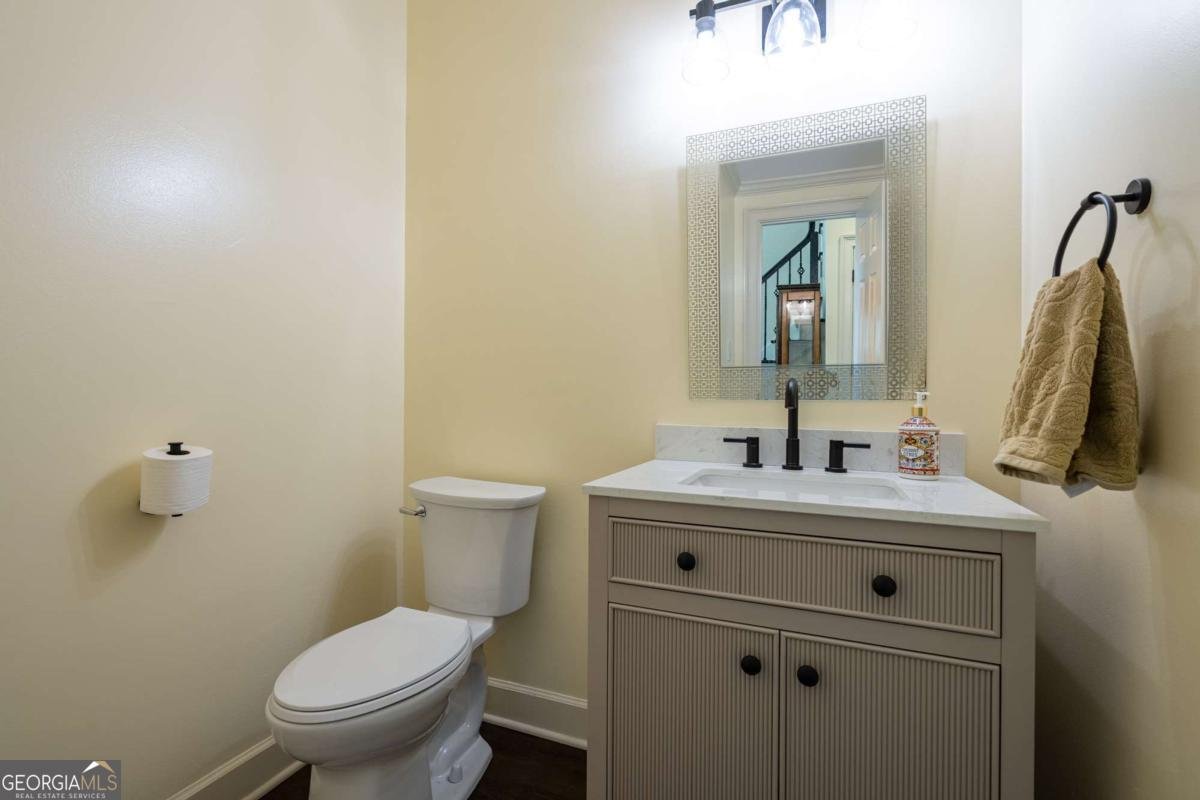 2613 Gladstone Terrace Woodstock - Photo 24