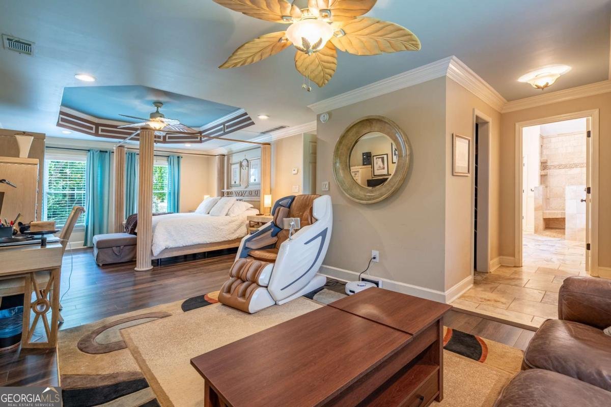 2613 Gladstone Terrace Woodstock - Photo 25