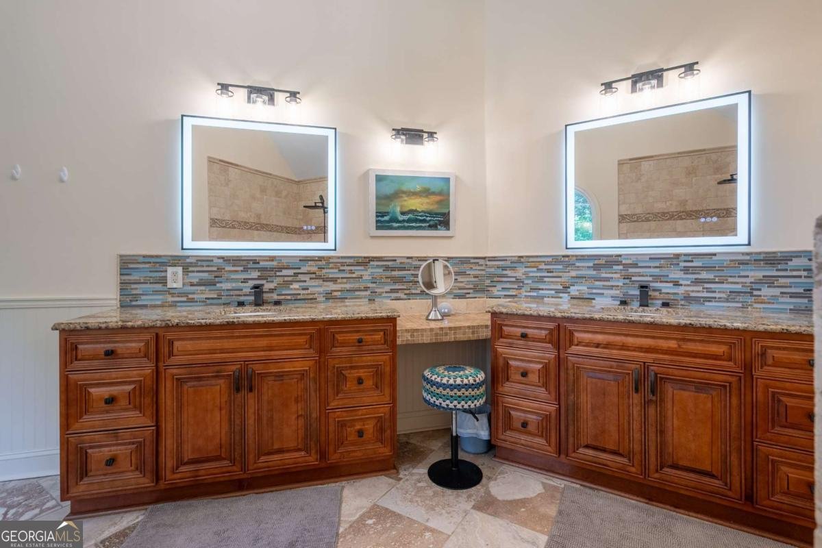 2613 Gladstone Terrace Woodstock - Photo 28