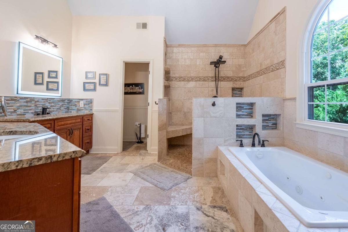 2613 Gladstone Terrace Woodstock - Photo 29