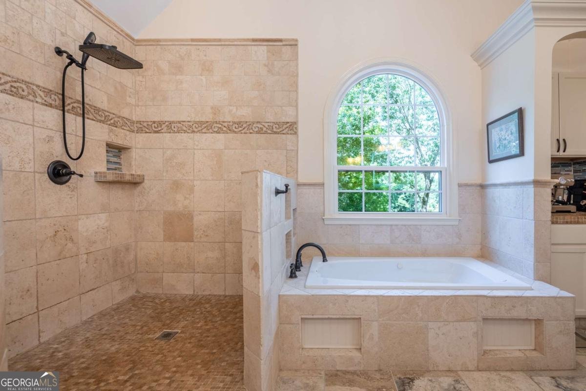 2613 Gladstone Terrace Woodstock - Photo 30