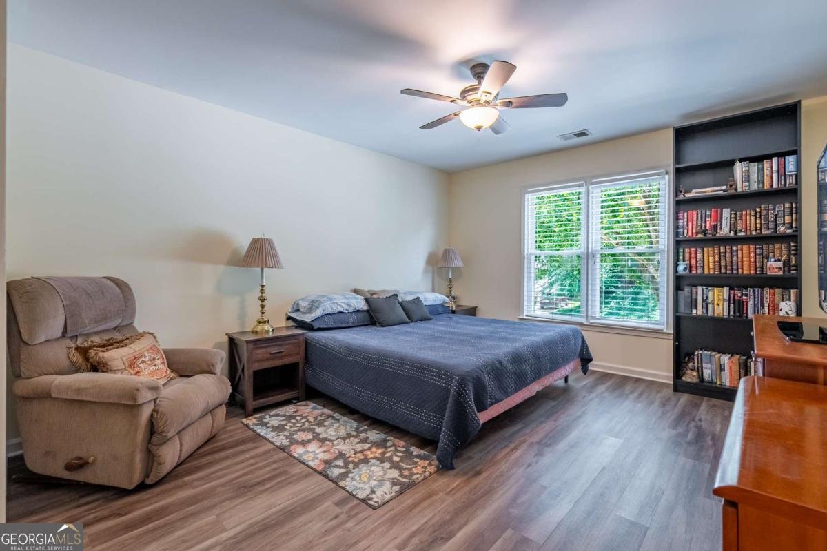 2613 Gladstone Terrace Woodstock - Photo 31