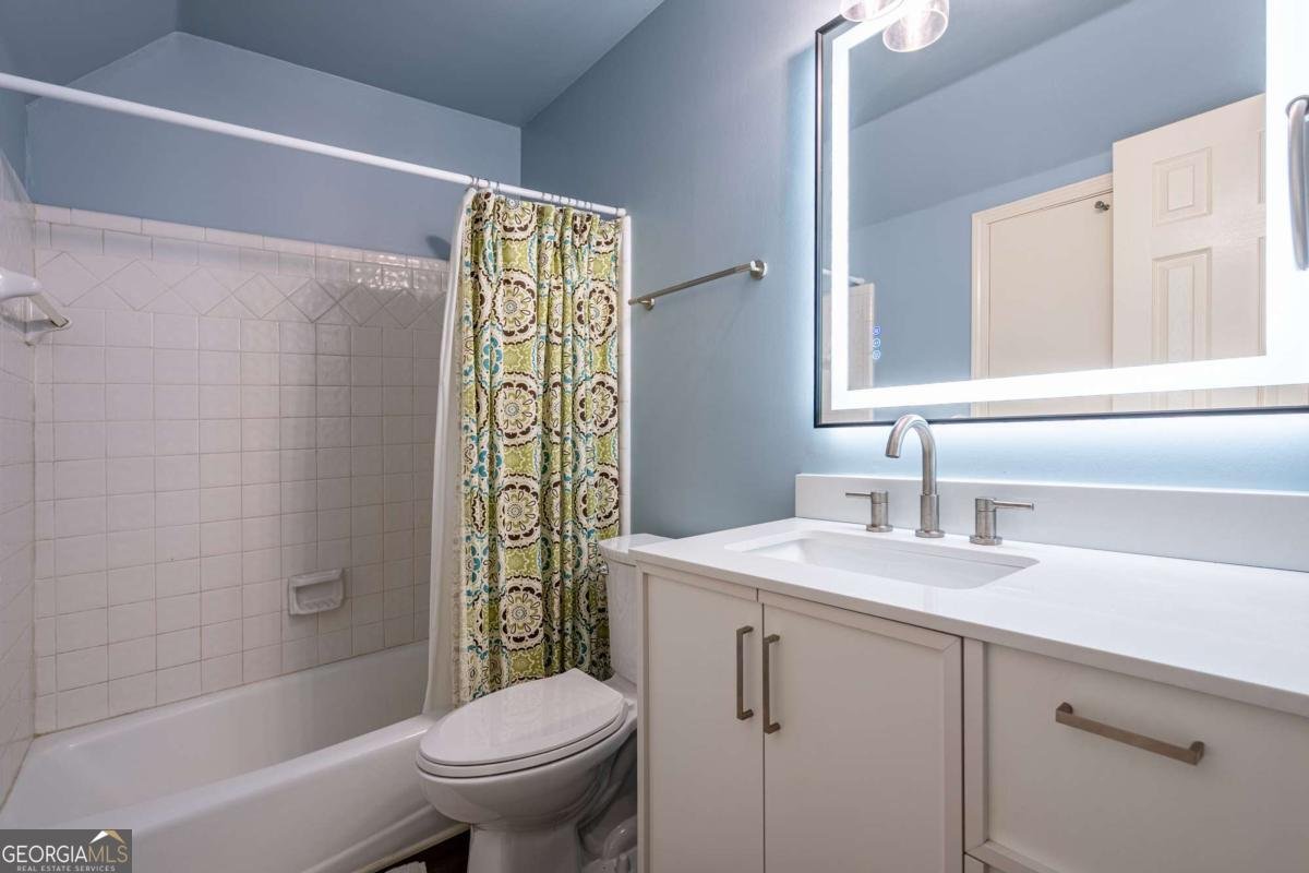 2613 Gladstone Terrace Woodstock - Photo 32