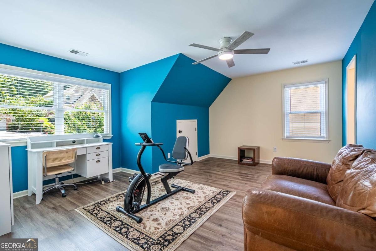 2613 Gladstone Terrace Woodstock - Photo 33