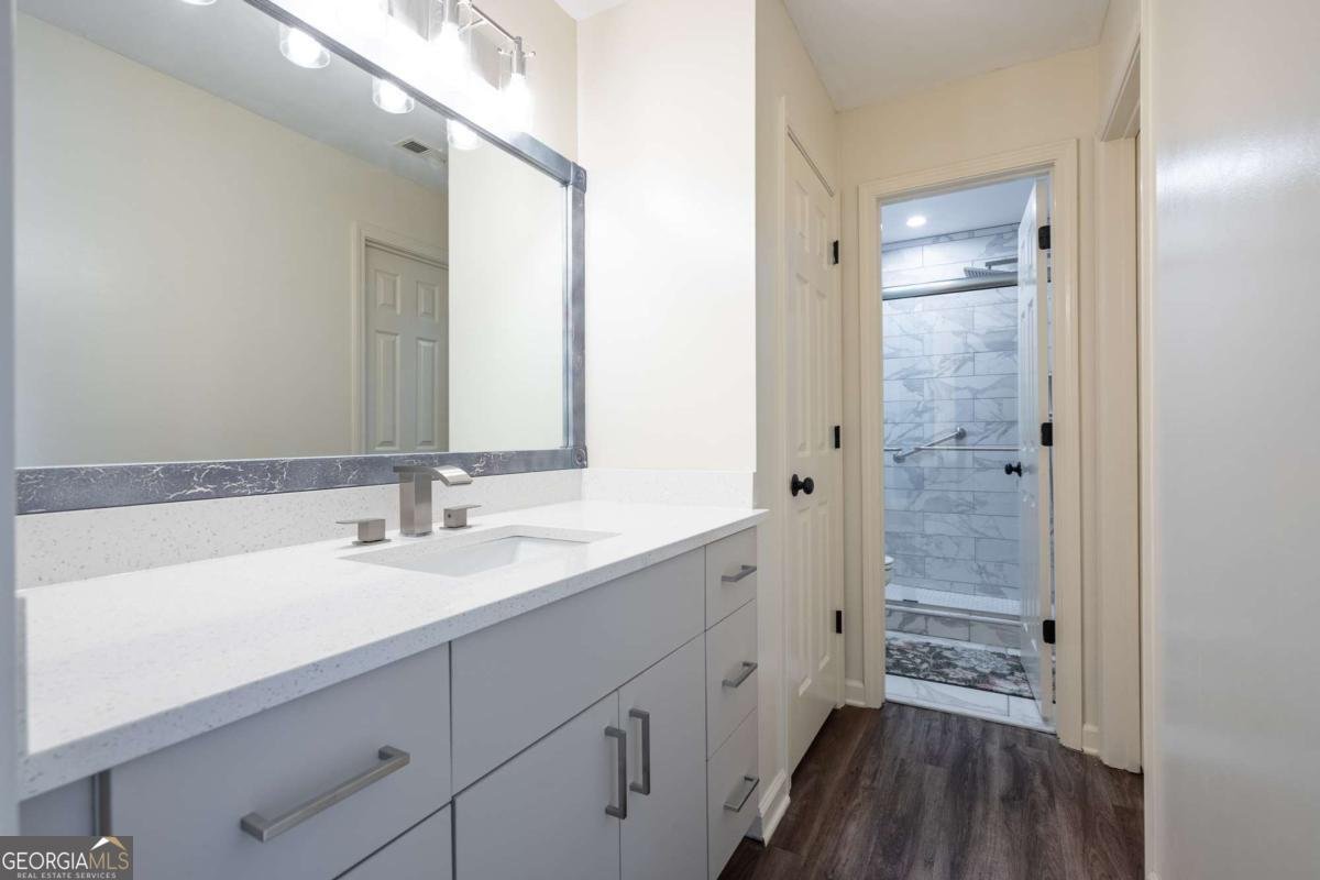 2613 Gladstone Terrace Woodstock - Photo 34