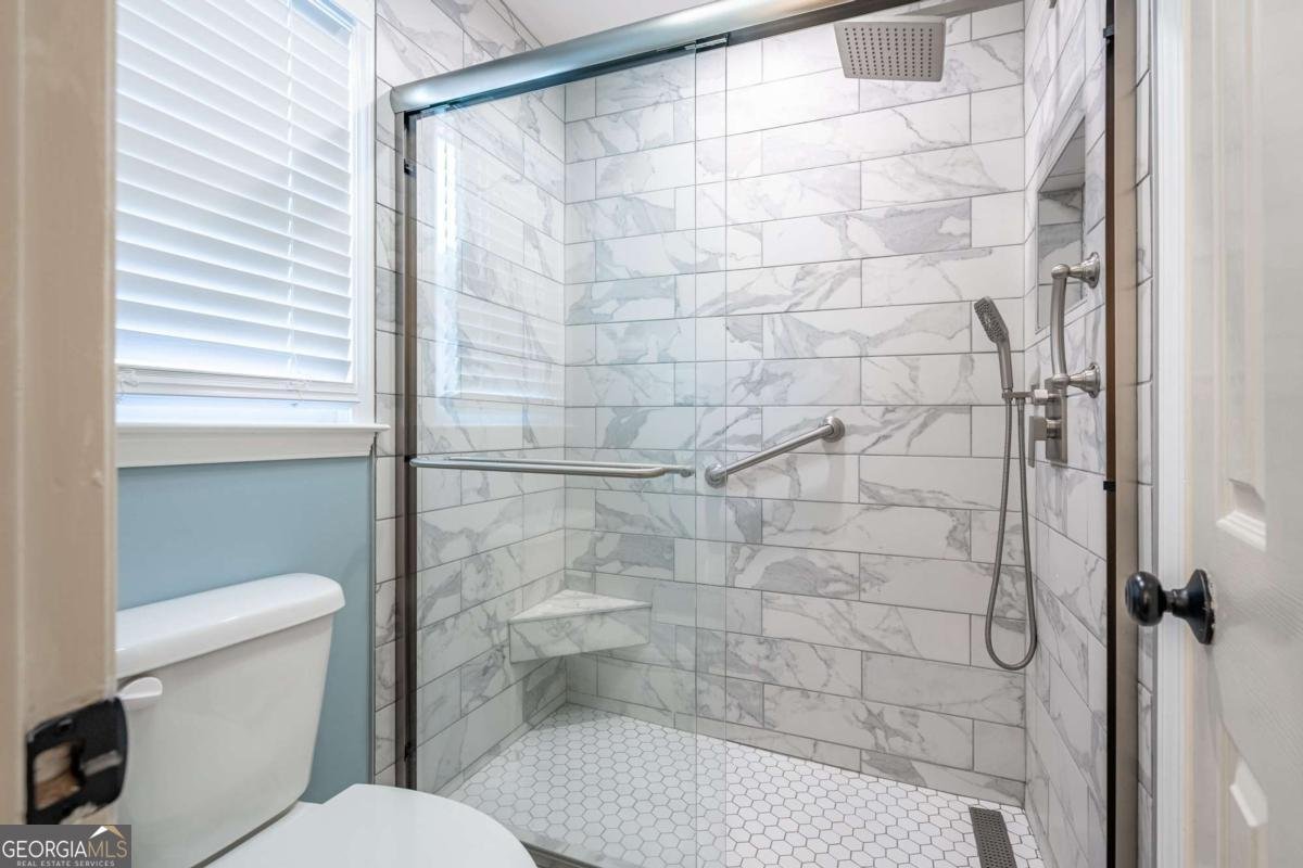 2613 Gladstone Terrace Woodstock - Photo 35