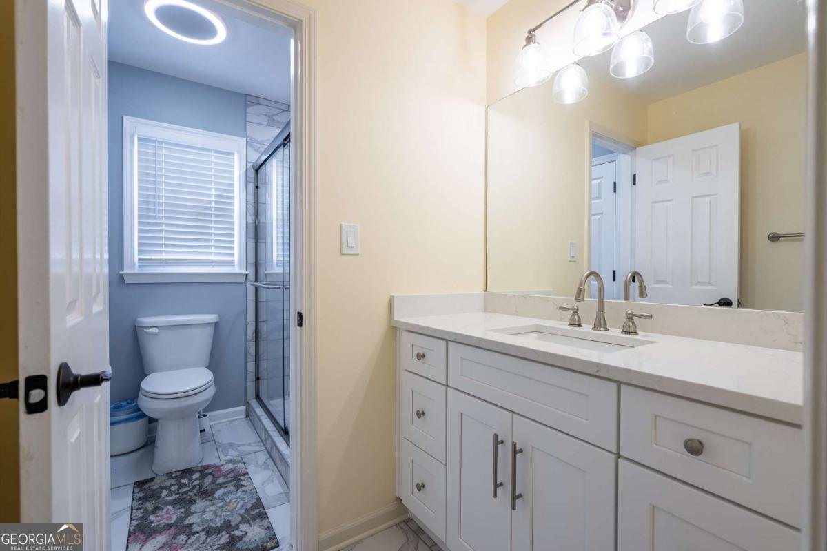 2613 Gladstone Terrace Woodstock - Photo 36