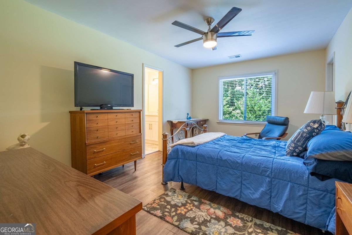 2613 Gladstone Terrace Woodstock - Photo 37