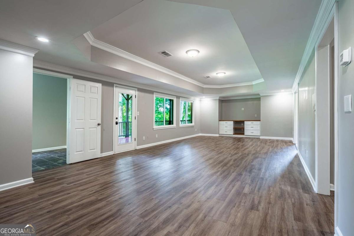 2613 Gladstone Terrace Woodstock - Photo 38