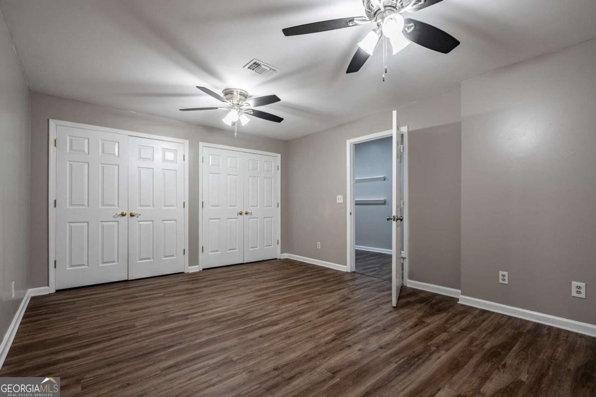 2613 Gladstone Terrace Woodstock - Photo 39