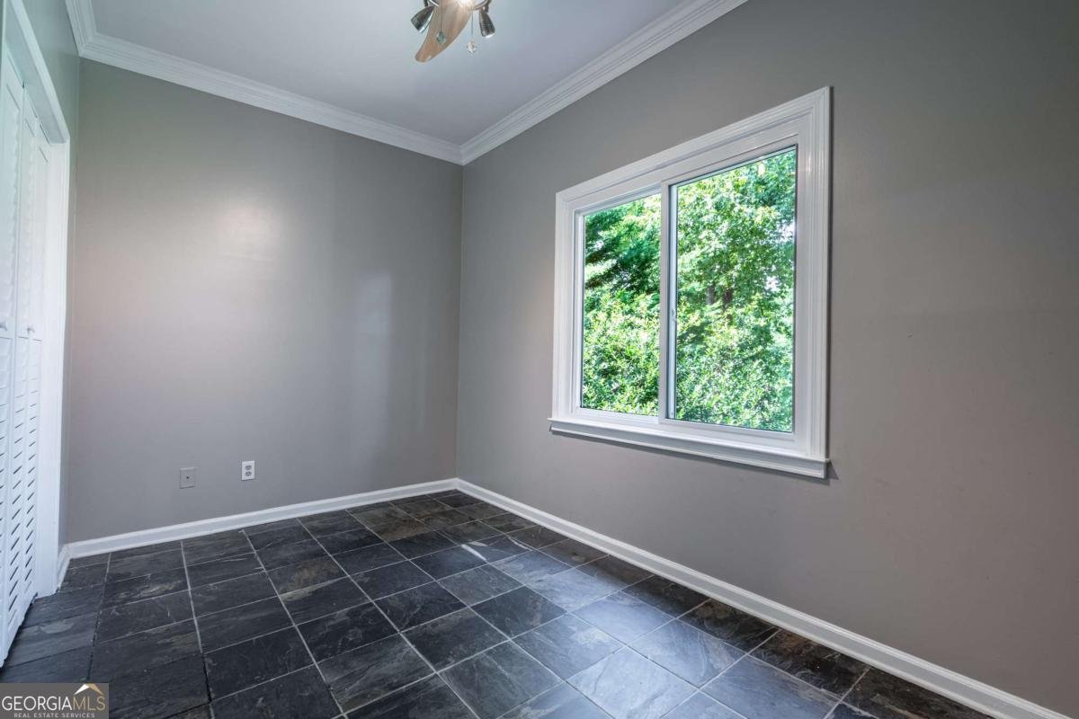 2613 Gladstone Terrace Woodstock - Photo 40