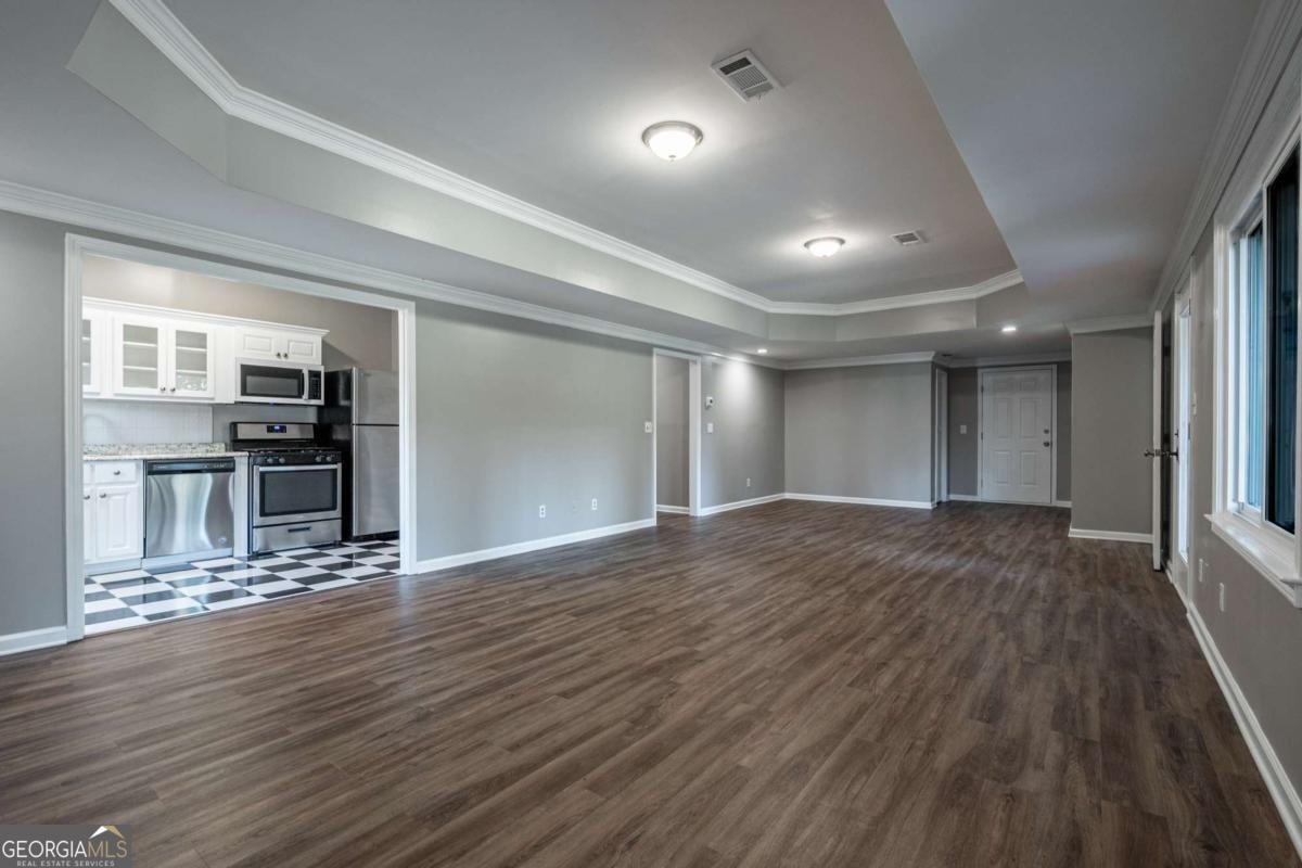 2613 Gladstone Terrace Woodstock - Photo 41