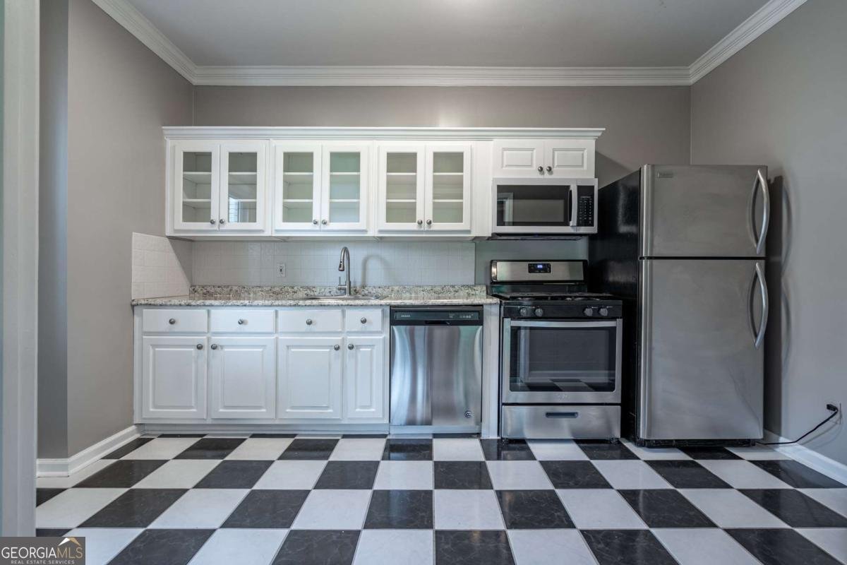 2613 Gladstone Terrace Woodstock - Photo 42