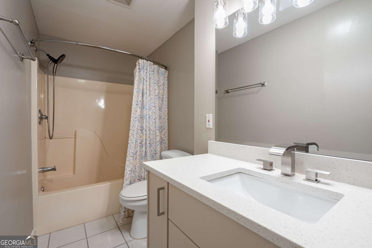 2613 Gladstone Terrace Woodstock - Photo 43
