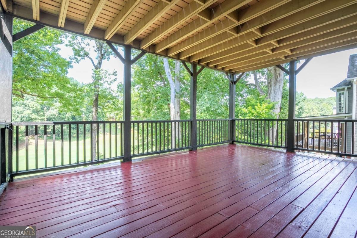 2613 Gladstone Terrace Woodstock - Photo 44