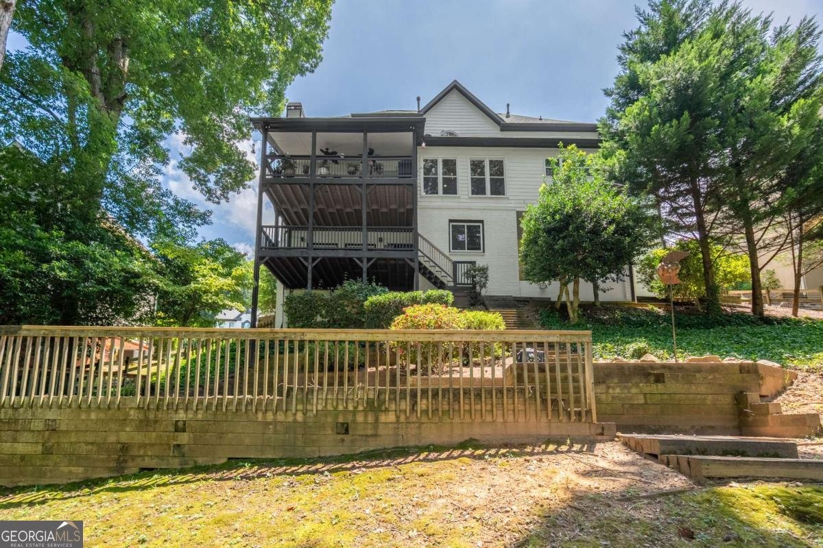 2613 Gladstone Terrace Woodstock - Photo 45