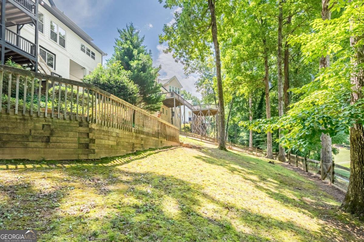 2613 Gladstone Terrace Woodstock - Photo 46