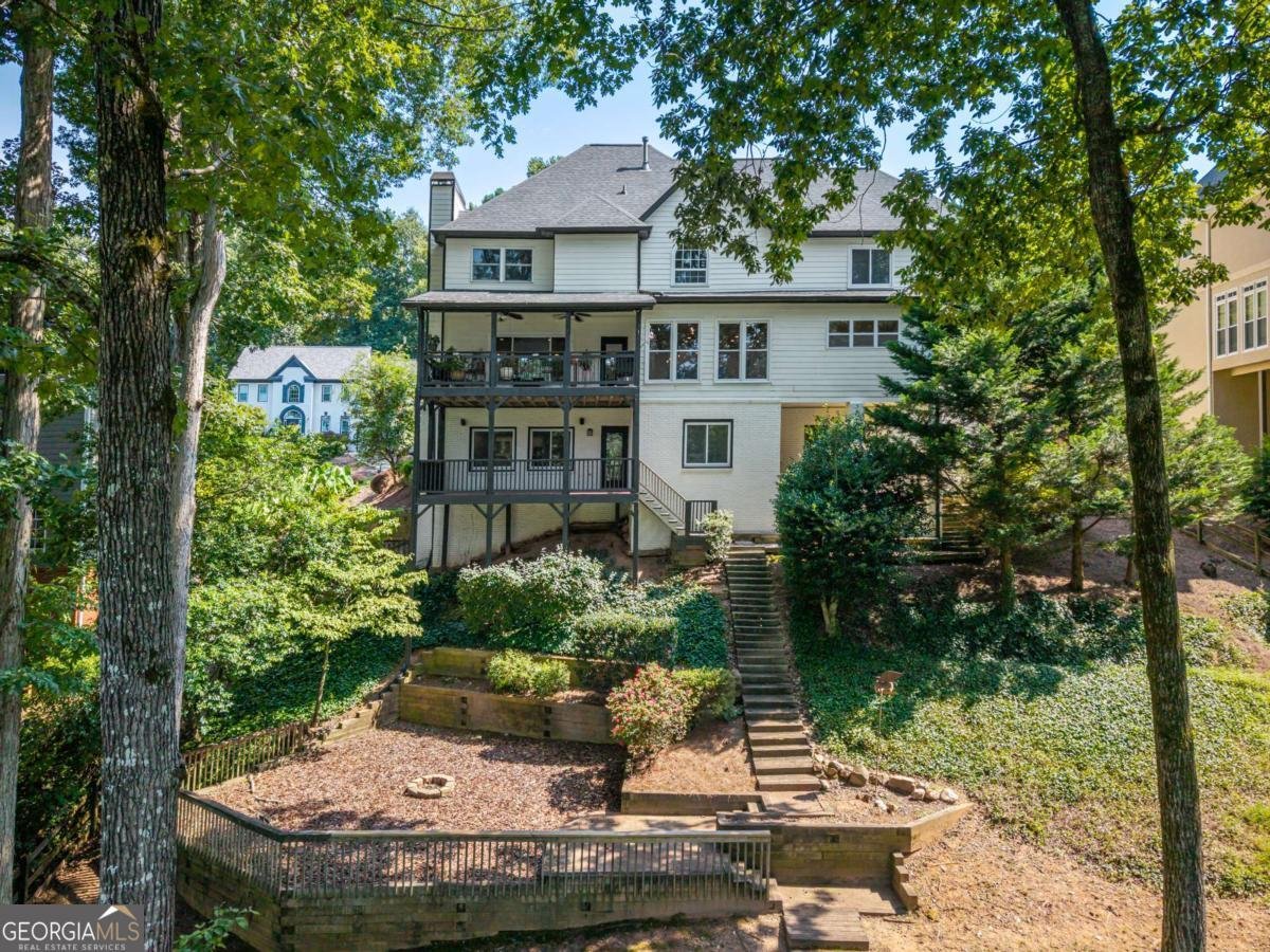 2613 Gladstone Terrace Woodstock - Photo 47