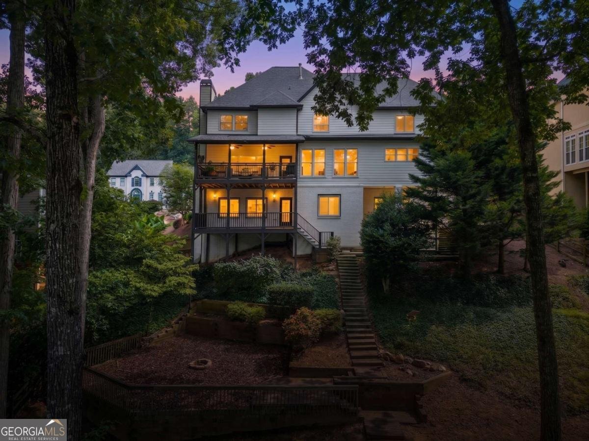 2613 Gladstone Terrace Woodstock - Photo 48