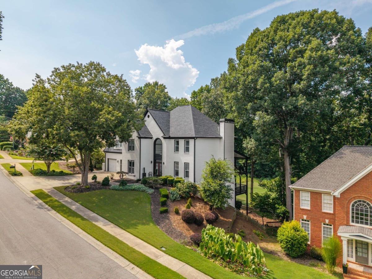2613 Gladstone Terrace Woodstock - Photo 49