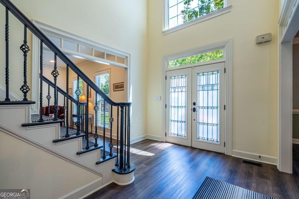 2613 Gladstone Terrace Woodstock - Photo 6