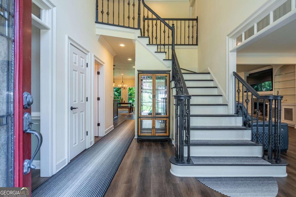 2613 Gladstone Terrace Woodstock - Photo 7
