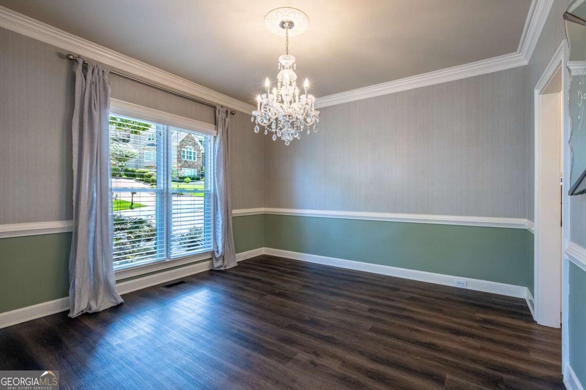 2613 Gladstone Terrace Woodstock - Photo 8