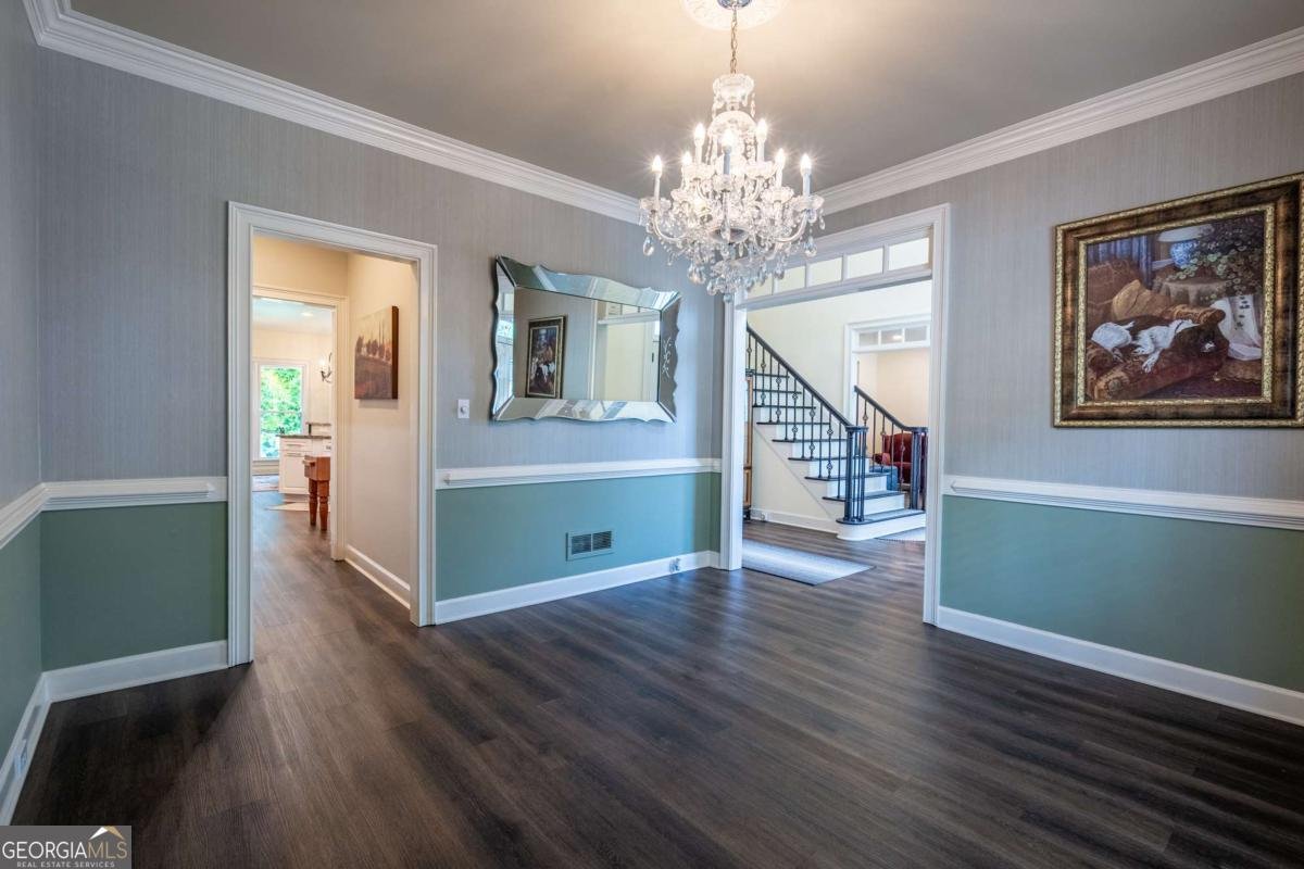 2613 Gladstone Terrace Woodstock - Photo 9