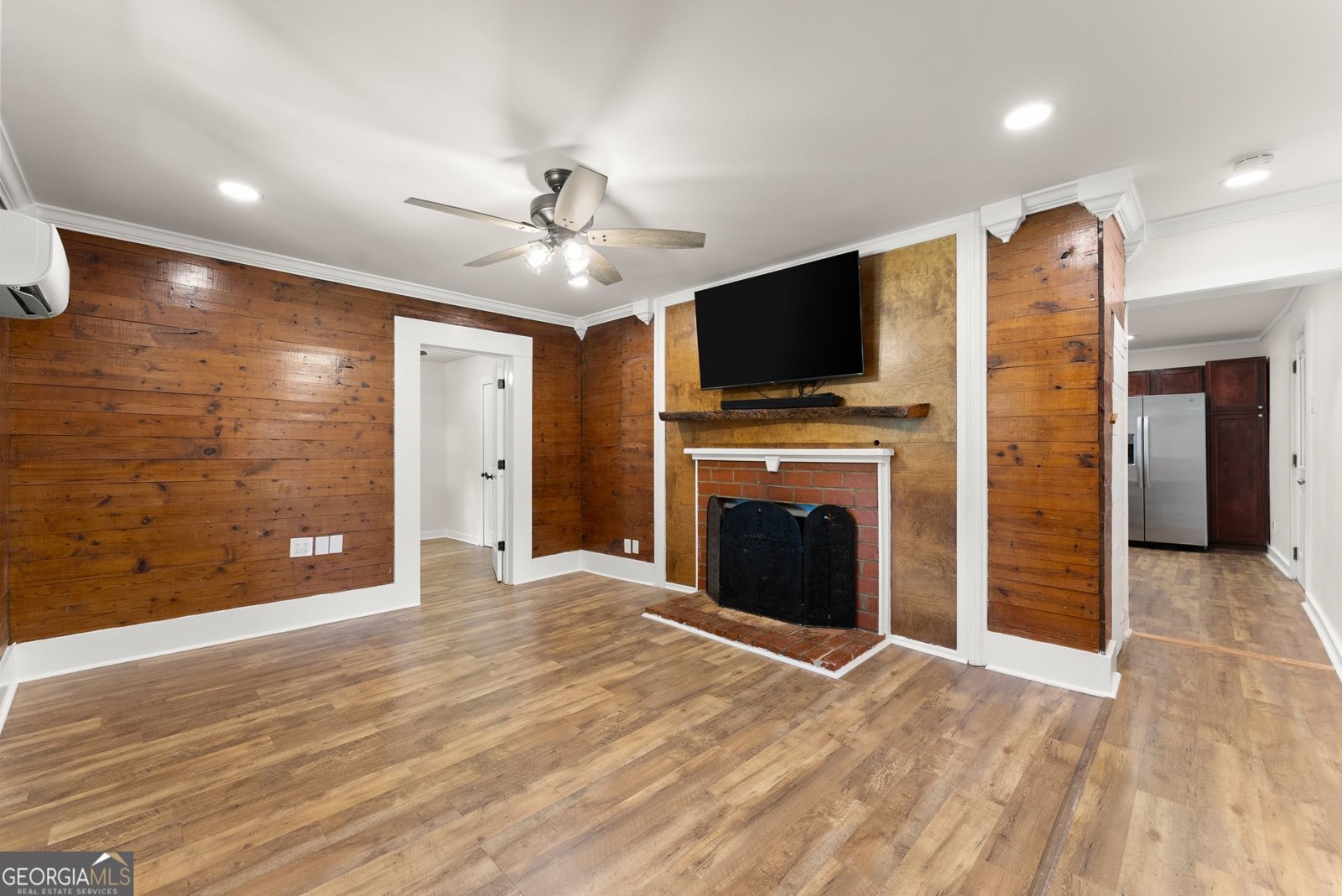 6806 Shoal Creek Road Clermont - Photo 11