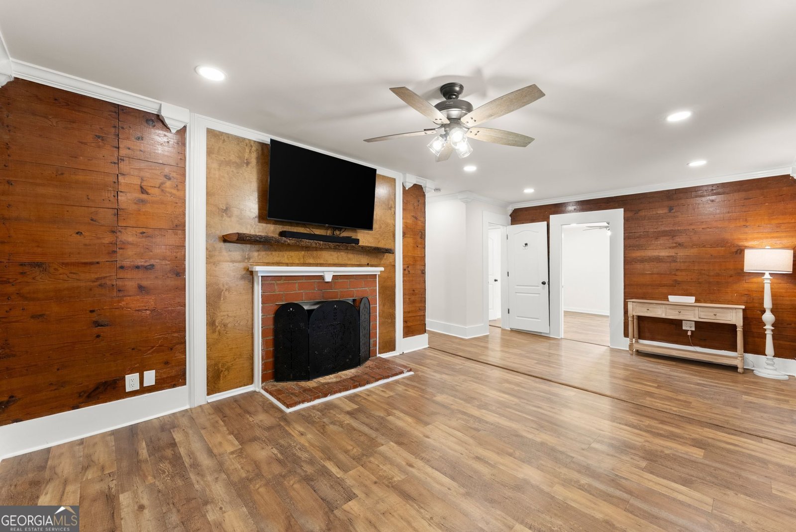 6806 Shoal Creek Road Clermont - Photo 12