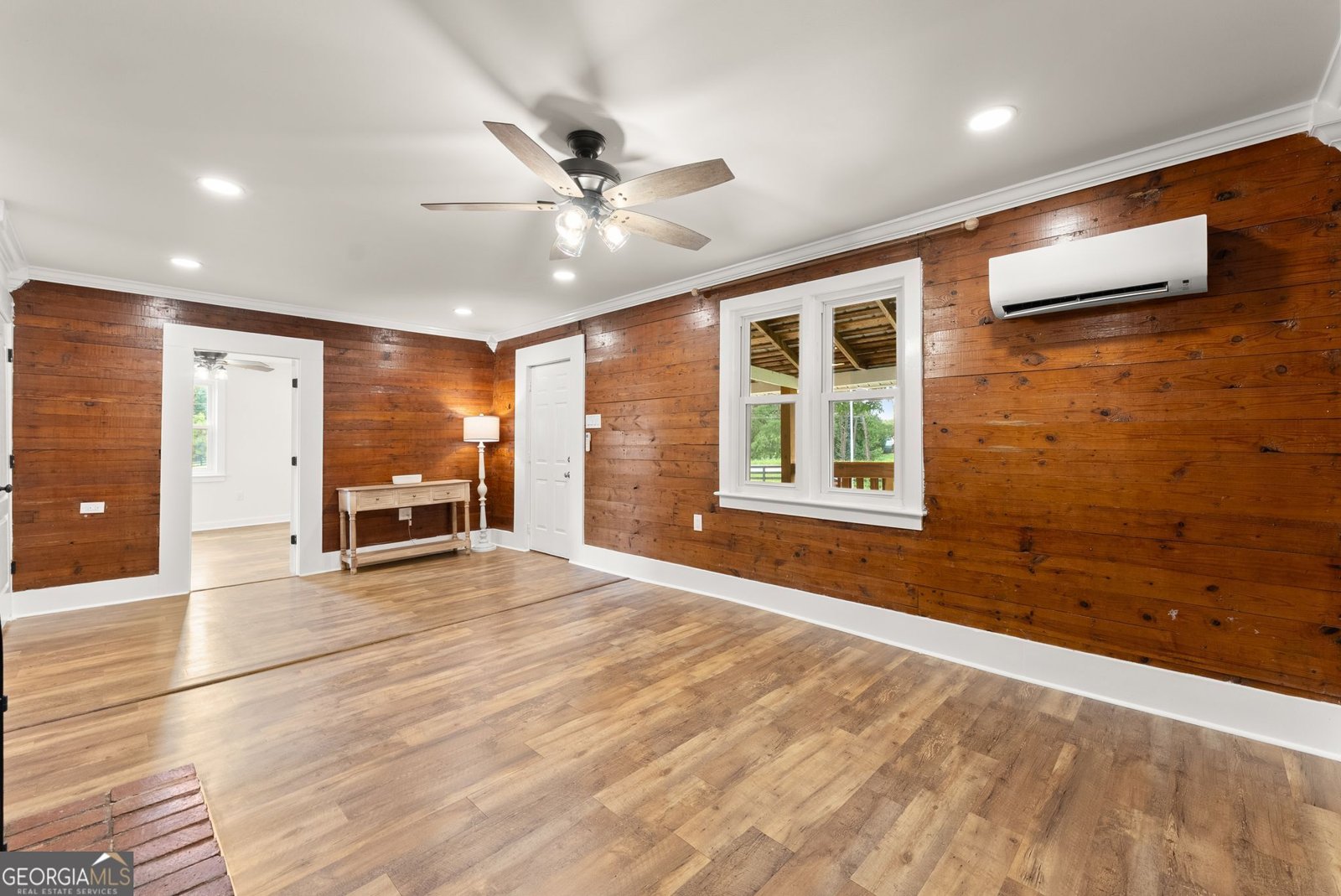 6806 Shoal Creek Road Clermont - Photo 13