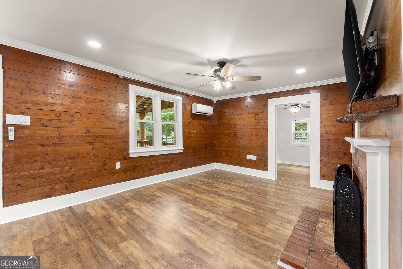 6806 Shoal Creek Road Clermont - Photo 14