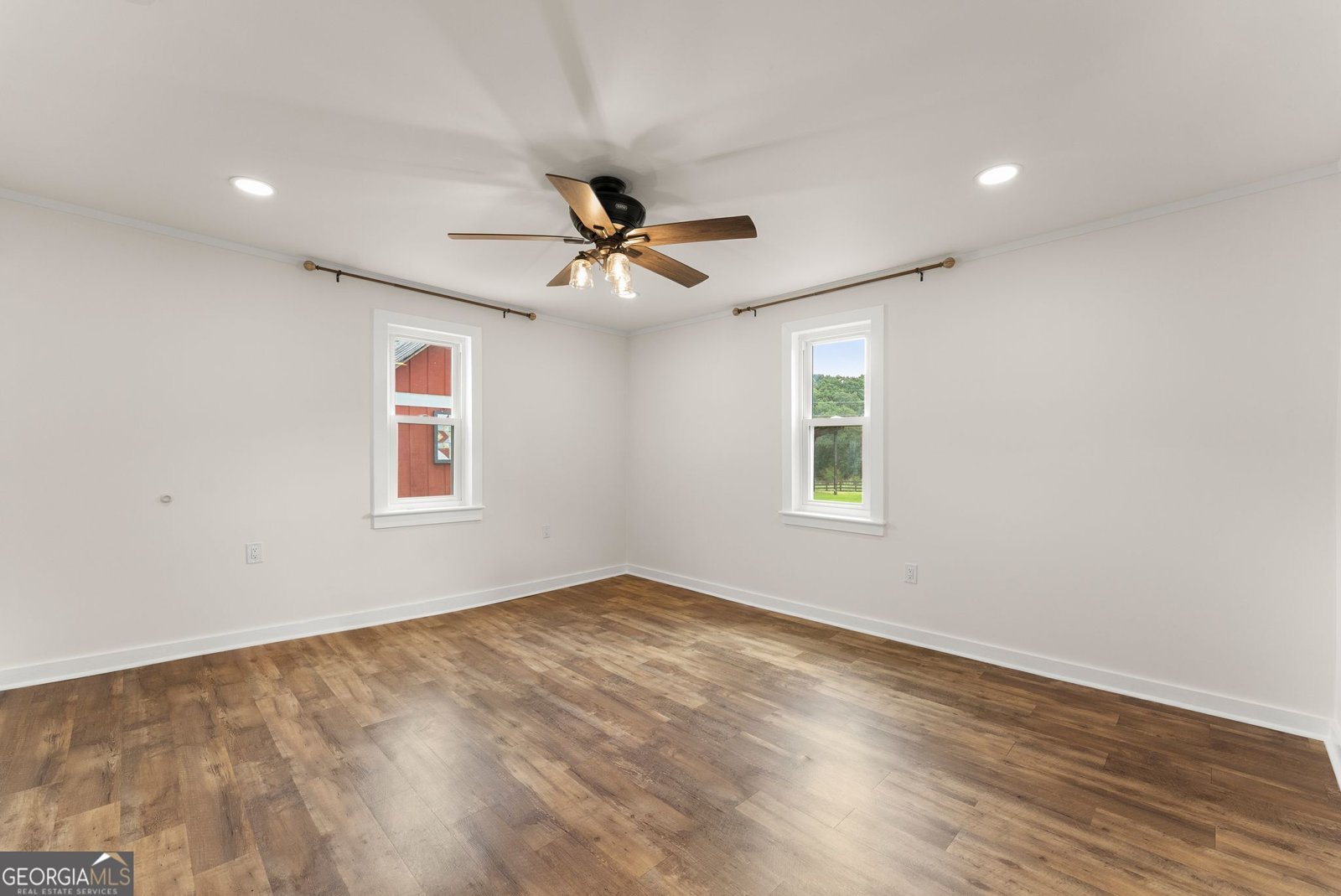 6806 Shoal Creek Road Clermont - Photo 15