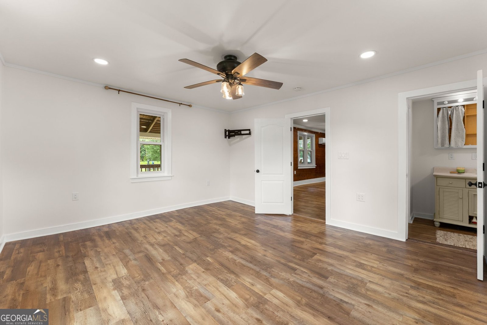 6806 Shoal Creek Road Clermont - Photo 16