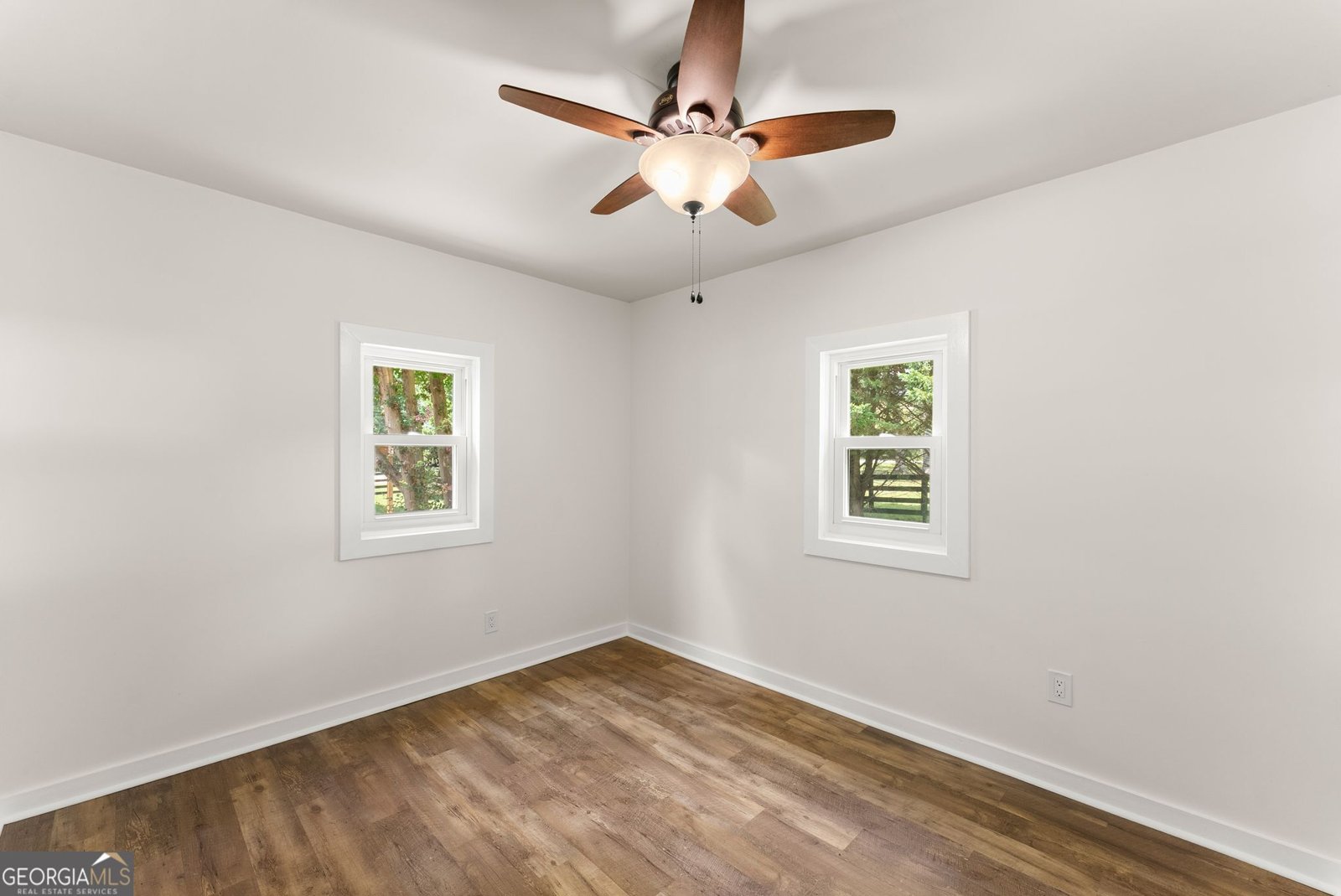 6806 Shoal Creek Road Clermont - Photo 19