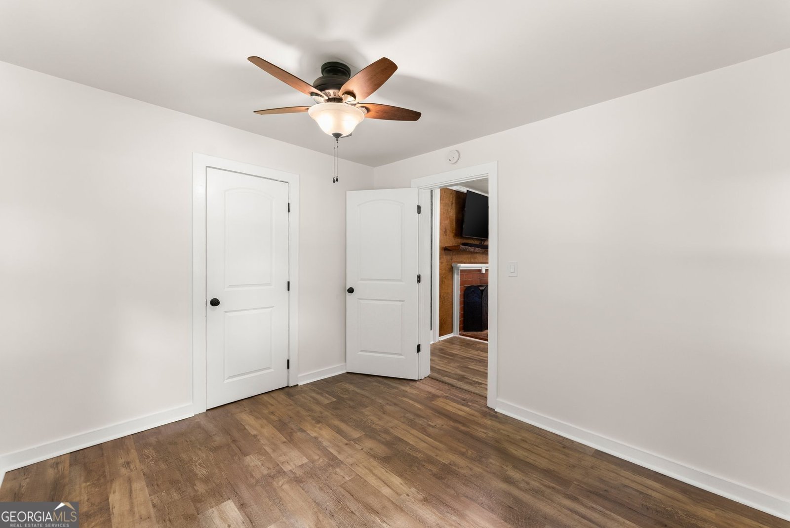 6806 Shoal Creek Road Clermont - Photo 20