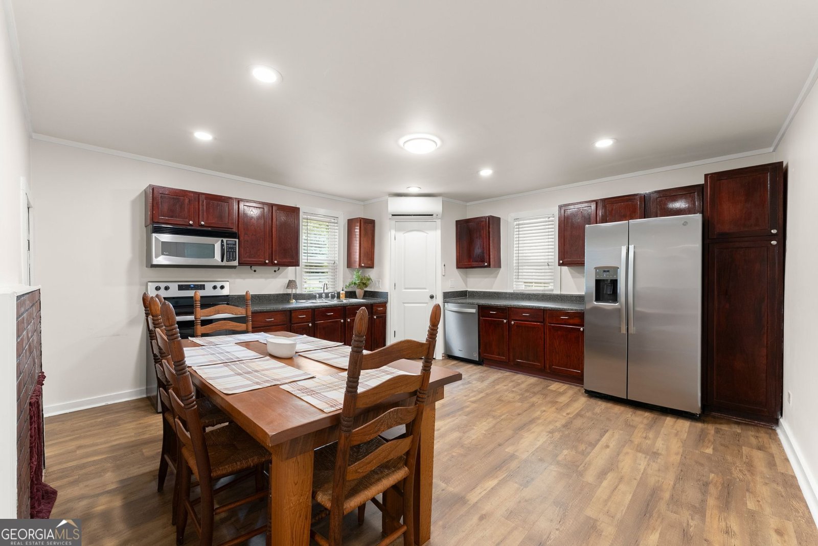 6806 Shoal Creek Road Clermont - Photo 21