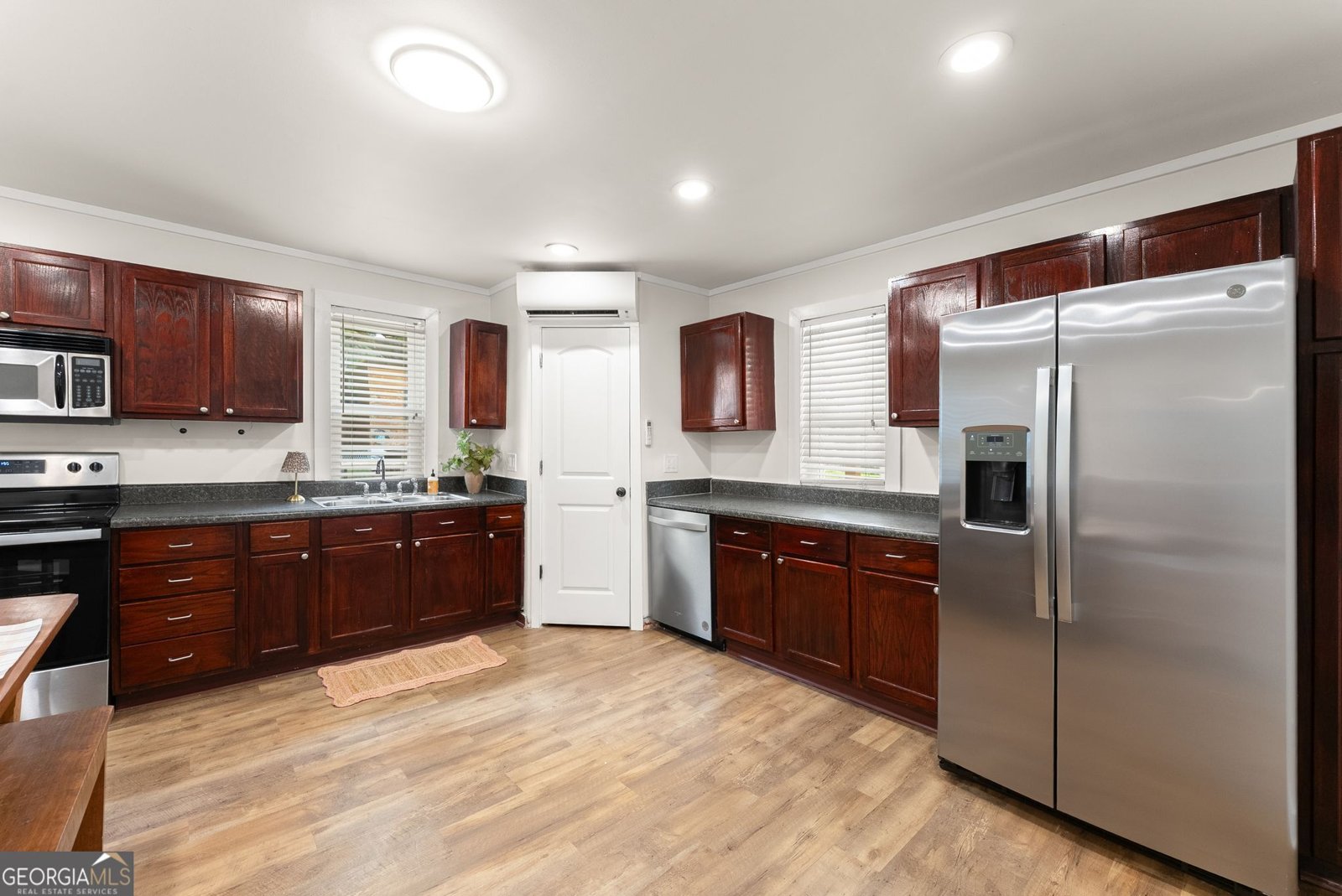 6806 Shoal Creek Road Clermont - Photo 22