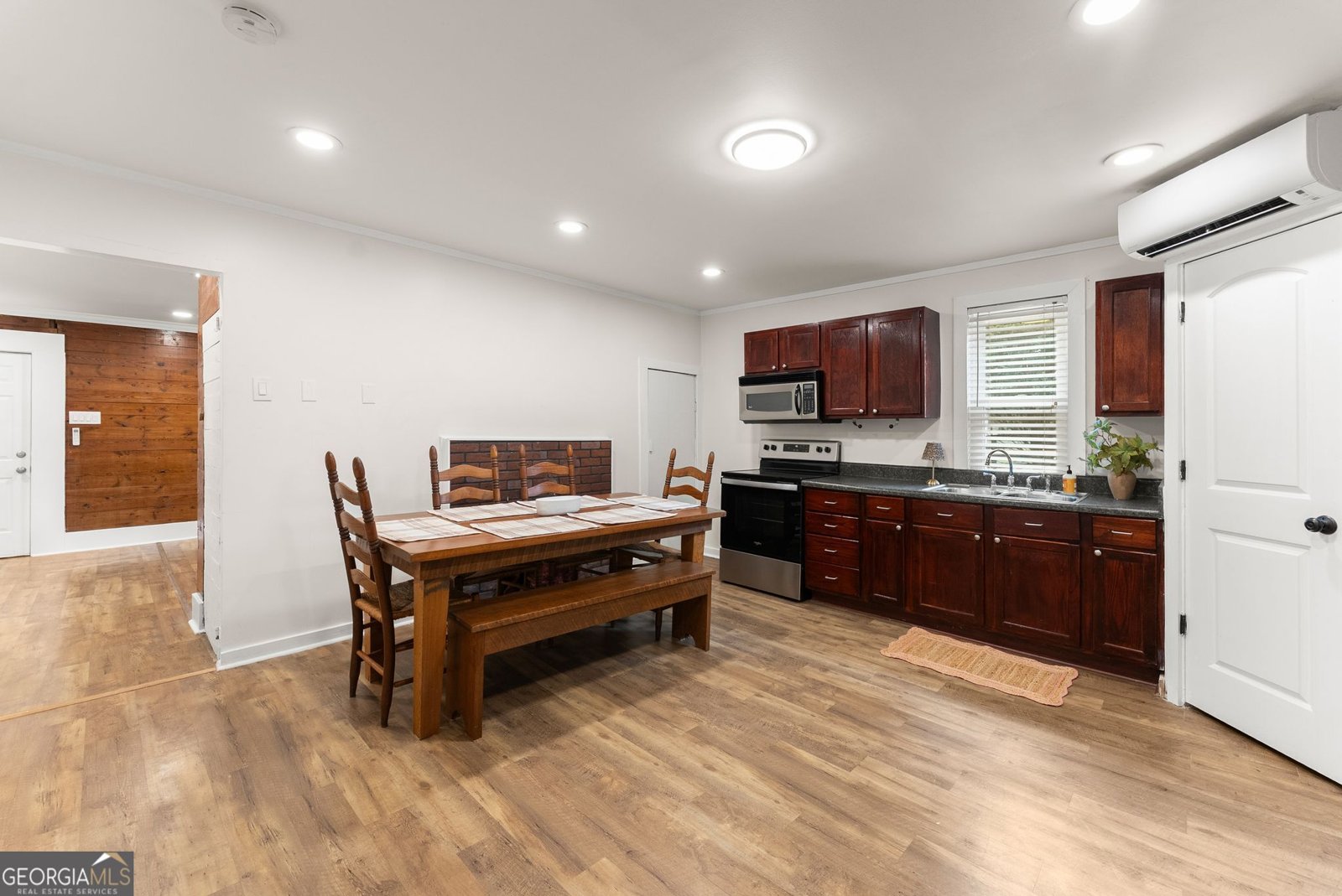 6806 Shoal Creek Road Clermont - Photo 23