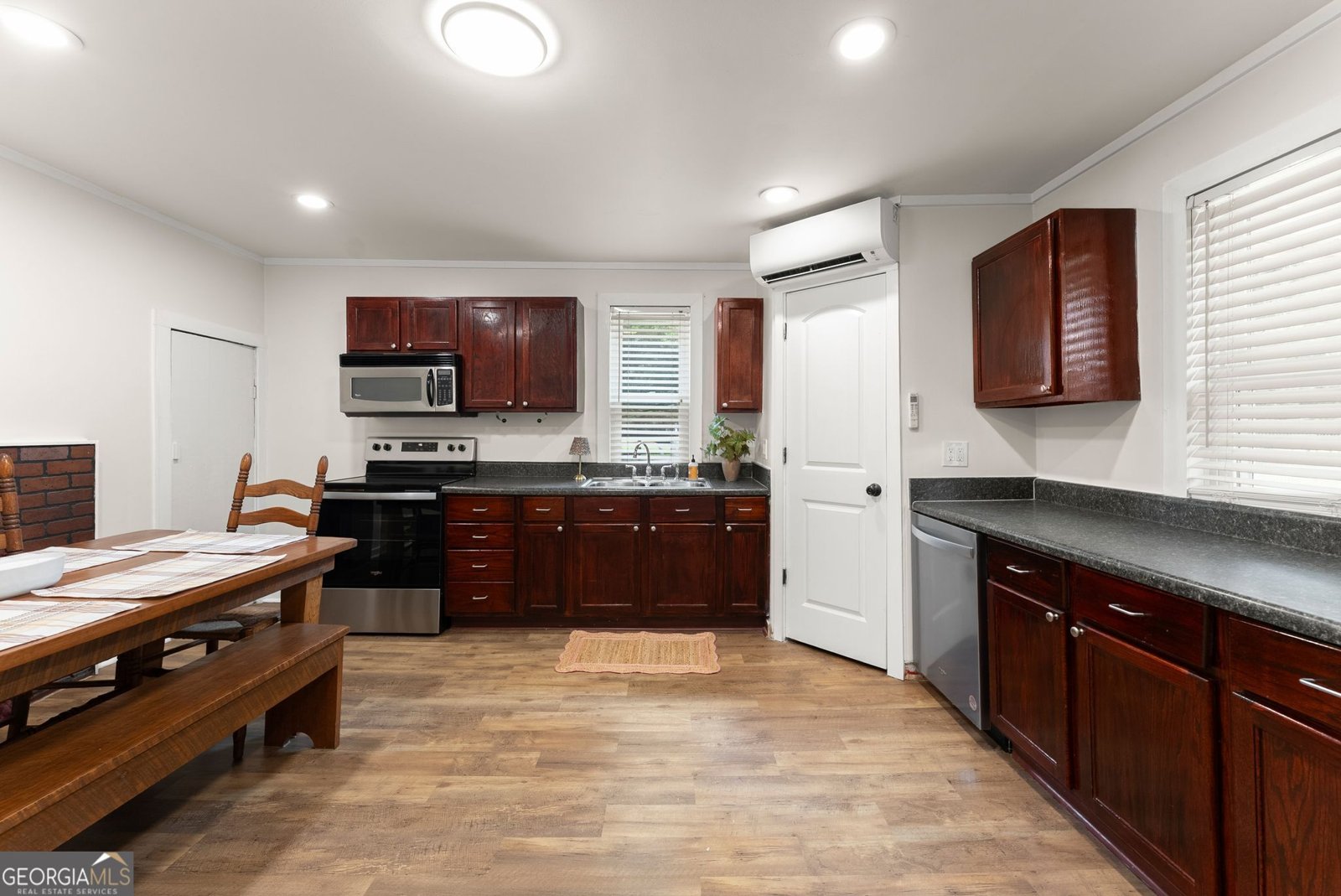 6806 Shoal Creek Road Clermont - Photo 24