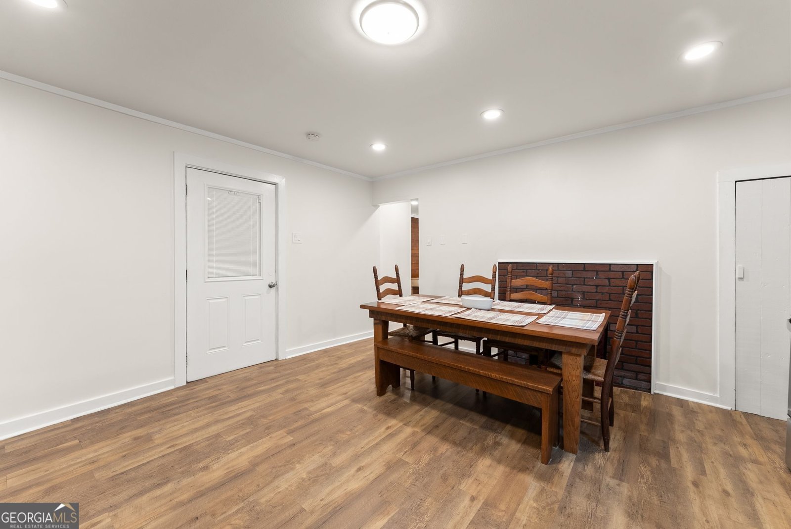 6806 Shoal Creek Road Clermont - Photo 25