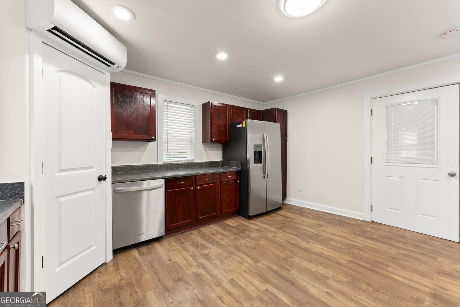 6806 Shoal Creek Road Clermont - Photo 26