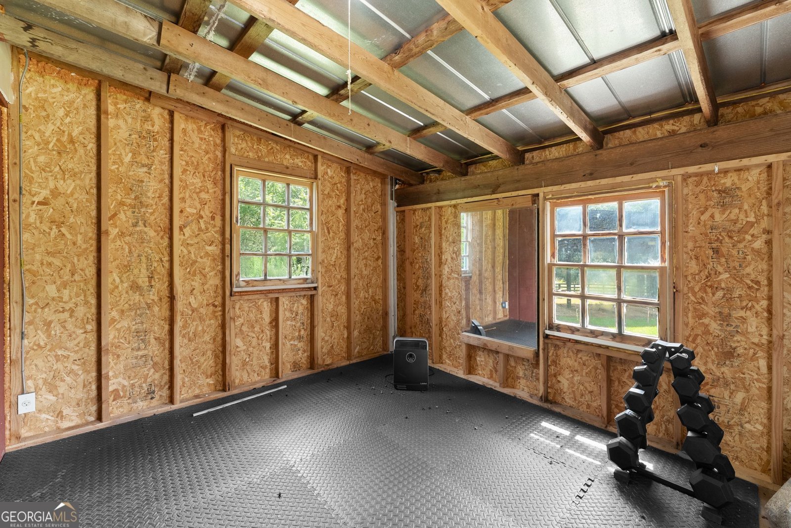 6806 Shoal Creek Road Clermont - Photo 32
