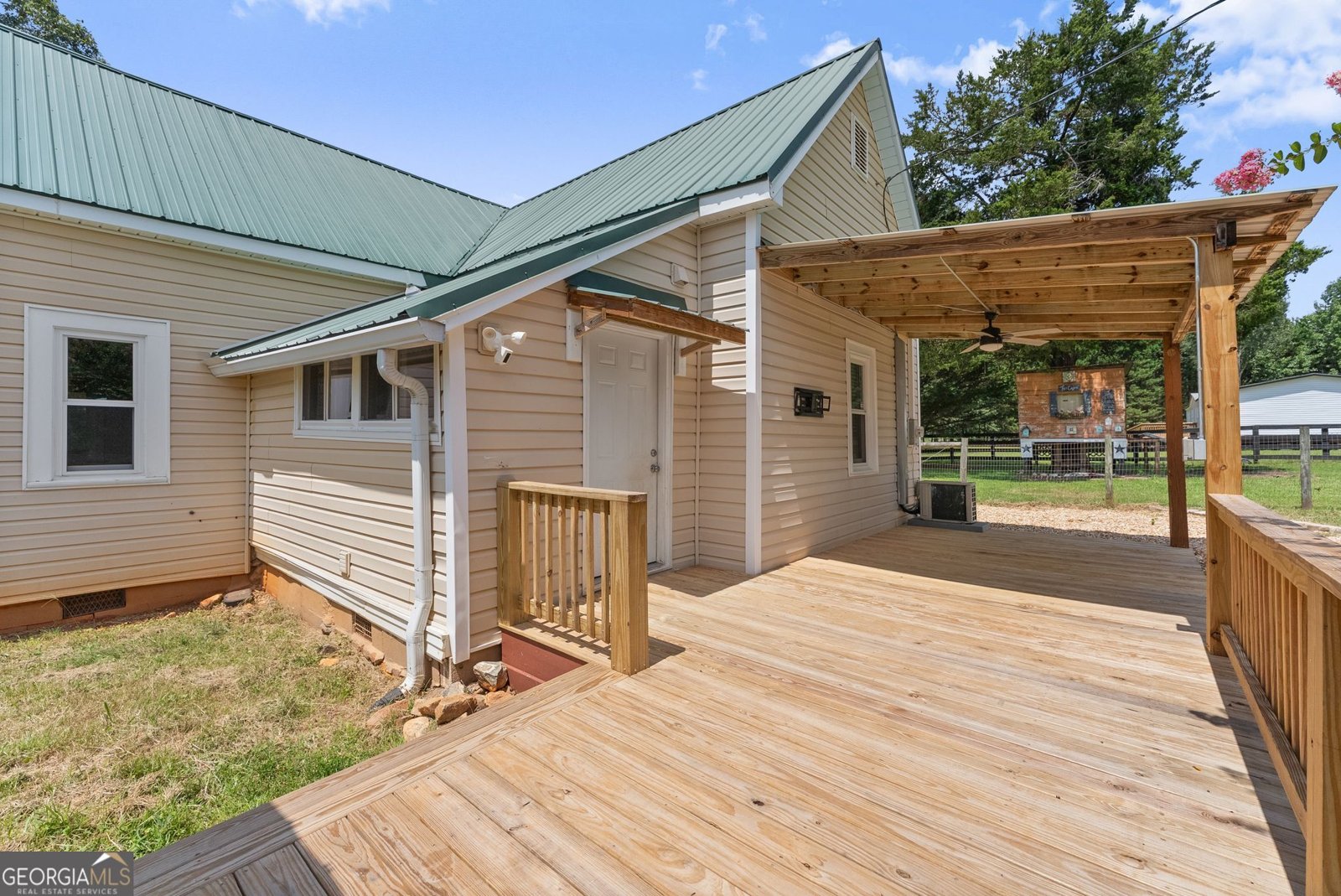 6806 Shoal Creek Road Clermont - Photo 33